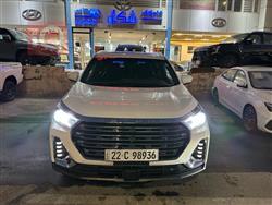 جيتور X90 بلس